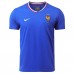 Prima Maglia Francia Euro 2024 Prima Maglia Francia Euro 2024